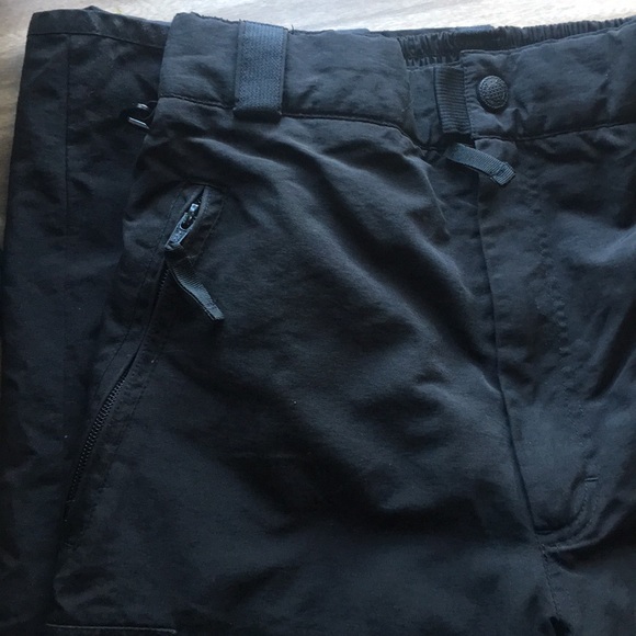 Cabela’s - Picture 9 of 16